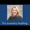 Pro Inventory Auditing gallery