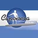 Caponera Orthodontics