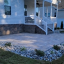 Pristine Turf Management and Landscaping - Landscape Contractors
