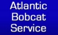Atlantic Bobcats