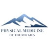 Physical Medicine of the Rockies gallery