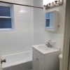 Elwood Gardens Apartments gallery