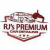 RJs Premium Detailing gallery