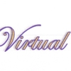 Virtually Yours Virtual Solutions, LLC gallery