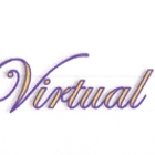 Virtually Yours Virtual Solutions, LLC