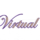 Virtually Yours Virtual Solutions, LLC