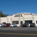 Jack's Motor Company - Used Car Dealers