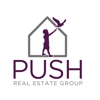 PUSH Real Estate gallery