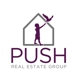 PUSH Real Estate