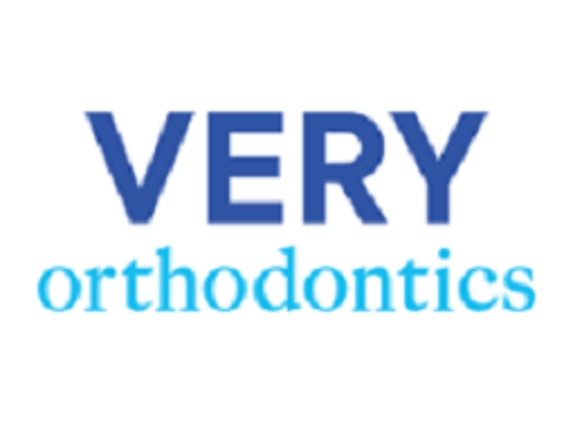 Very Orthodontics - Youngstown, OH