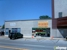 Kathy's Stamps n Signs - Hobby & Model Shops