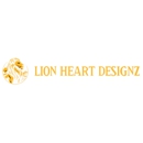 Lionheart Designz
