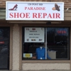 Paradise Shoe Repair gallery