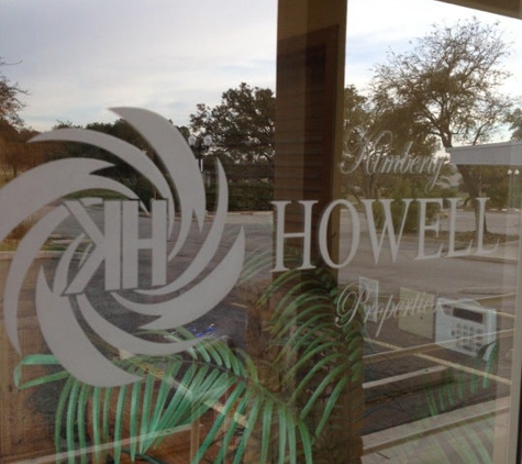 Howell Properties - San Antonio, TX