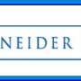 Schneider Downs & Co Inc