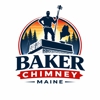 Baker Chimney Cleaning Company gallery