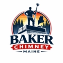 Baker Chimney Cleaning Company - Chimney Cleaning Equipment & Supplies