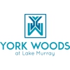 York Woods at Lake Murray Apartment Homes gallery