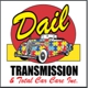 Dail Transmission & Total Car Care