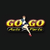 Go Go Auto Parts gallery