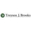 Treyson J. Brooks gallery