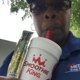 Smoothie King