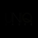UniQ Laser Center Saugus - Hair Removal