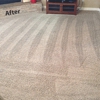 JEM Carpet & Upholstery Cleaning gallery