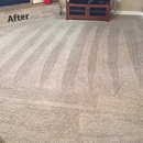 JEM Carpet & Upholstery Cleaning - Upholstery Cleaners