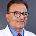 Deepak Khosla, MD