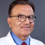 Deepak Khosla, MD