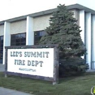 City of Lee Summit