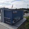 Dutch Bros Coffee gallery