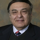 Cyrus Assadi, MD - Physicians & Surgeons