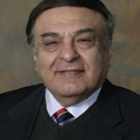 Cyrus Assadi, MD