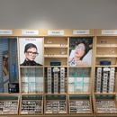 LensCrafters - Contact Lenses