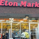 Eton Market - Convenience Stores