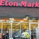 Eton Market