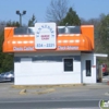 Tennessee Quick Cash gallery