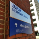 Magee Rehabilitation Hospital - Physicians & Surgeons