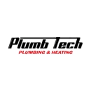 Plumb Tech LLC - Plumbing-Drain & Sewer Cleaning