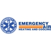 Emergency Air gallery