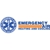 Emergency Air Heating, Cooling and Plumbing - Fireplaces