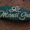 Le Mardi Gras gallery