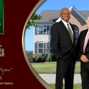 RDC Affiliates - Real Estate Agents