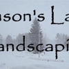 Benson's Lawn and Landscaping gallery