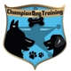 Champion Dog Training