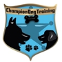 Champion Dog Training