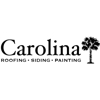 Carolina Roofing Siding Painting gallery