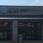 AT&T